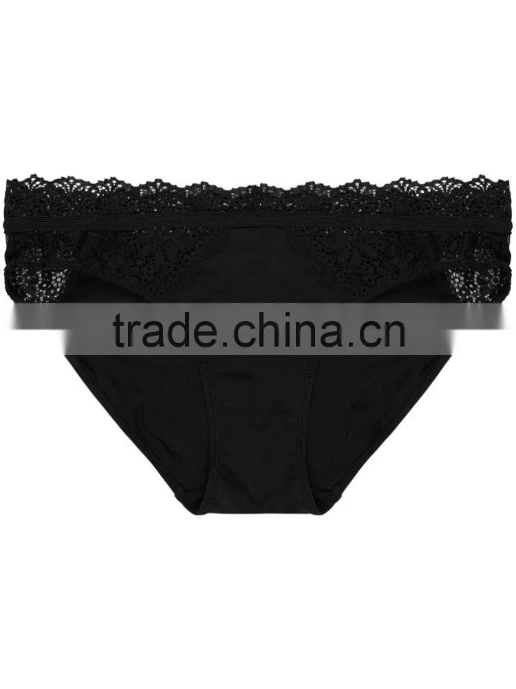 2016 style hot sexy women underwear