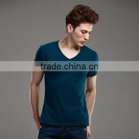 Factory Provide Seamless One Piece t Shirt