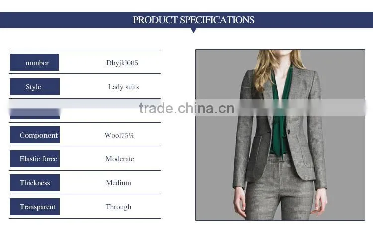 New Design Suit For Ladies Suits In Turkey
