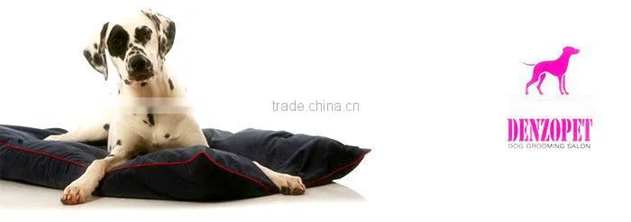 Comfortable dog bed