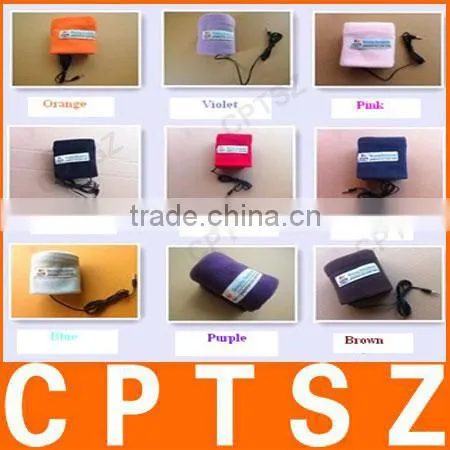 Light-weight Headband style sleep headphone with 3.5mm jack, make your ears comfortable