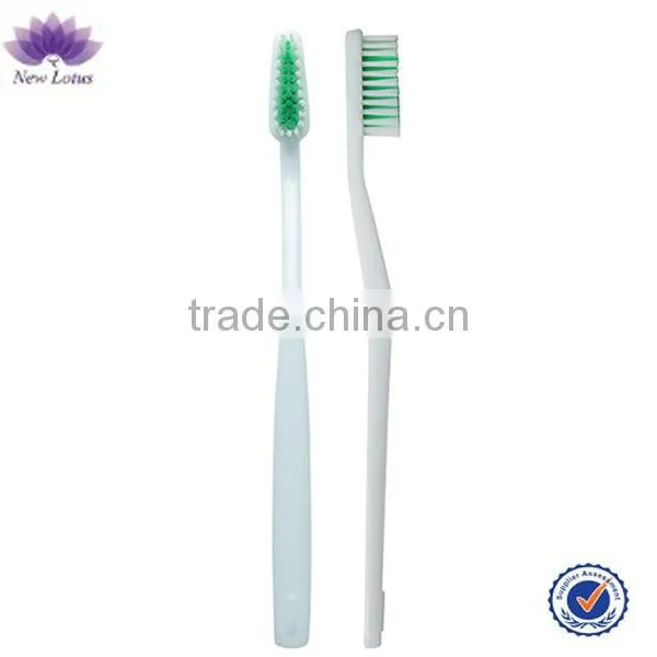 Special offer high quality hotel toothbrush