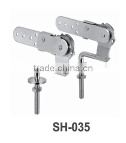 furniture sofa hinge with high quality