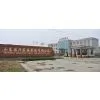 Shandong Shunxing Labour Protective Co.,Ltd company overview - view 1