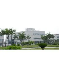 Shenzhen Junen Trade Co.,Ltd company overview - view 1