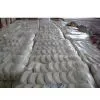 Guangzhou Xiyaa Polymer Chemical Products Co,Ltd company overview - view 1