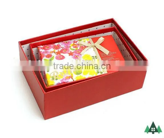 Gift Box Manufacturers,Paper Gift Box Suppliers,Custom Gift Box Exporters