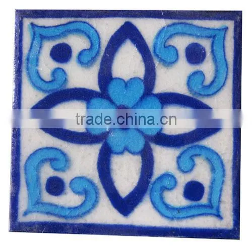Tile - Glass Mosaic tiles