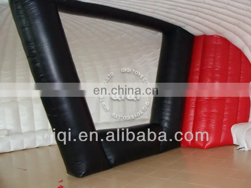 Camping Tent clear for sale inflatable tent wedding tent