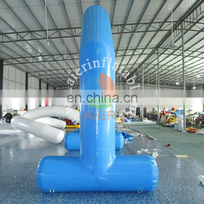Wholesale inflatable arches heat sealed arches inflatable halloween cheap garden arches for sale