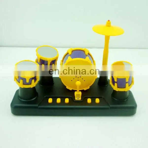 fascinating mini electronic drum kit finger drums