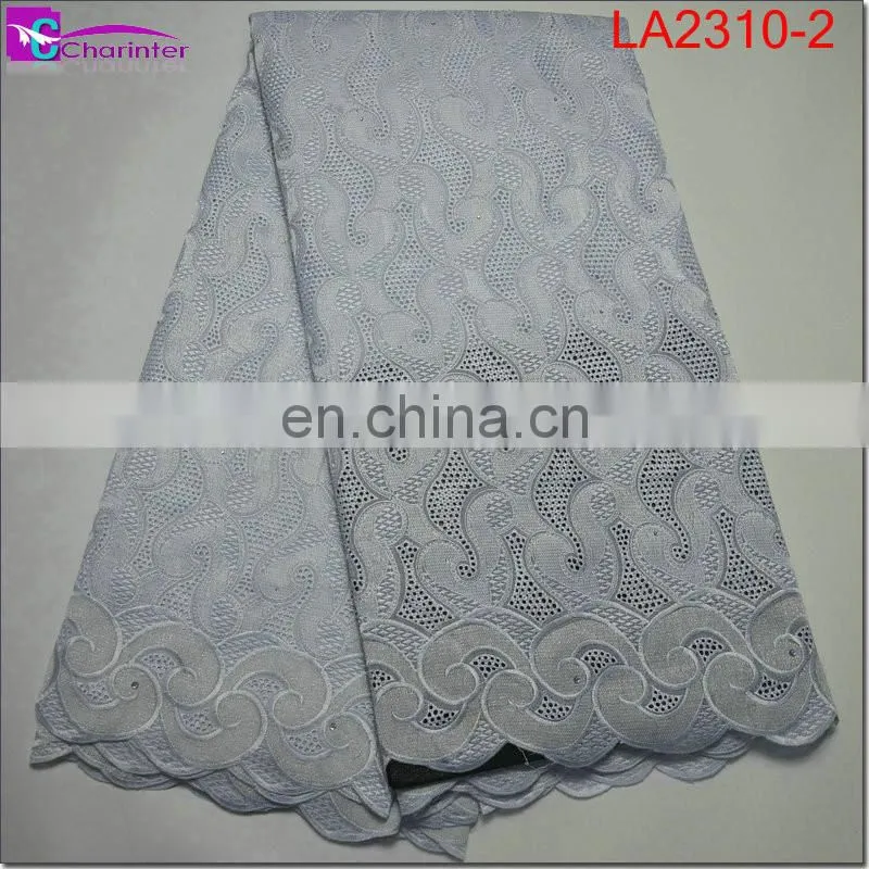 lace materials fabric textile african lace fabrics big voile lace