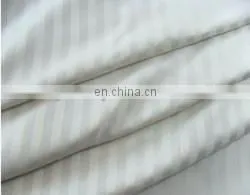 TC Fabrics
