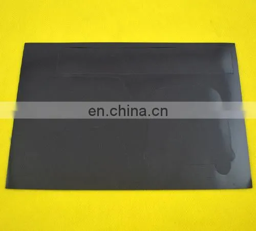 High quality custom magnet jigsaw puzzle game