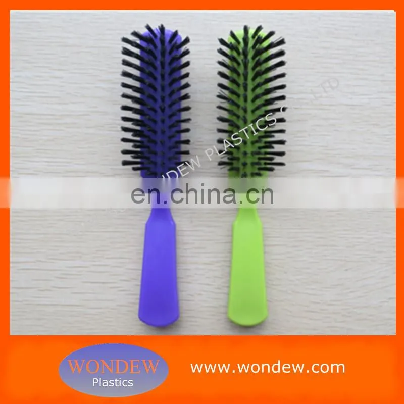 Keychain makeup miror / keychain cosmetic mirror / Promotional cosmetic mirrors