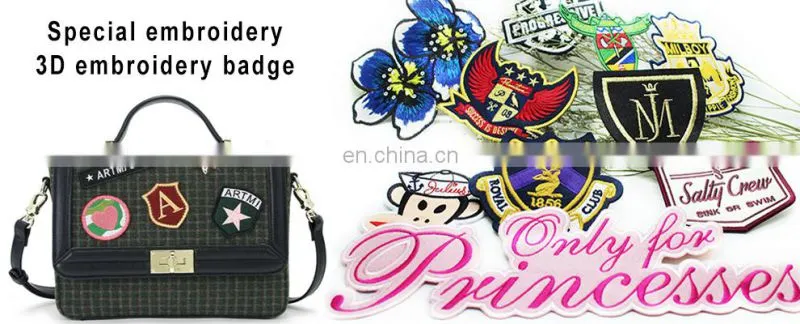 Good price dragon embroidery design With Long-term Service