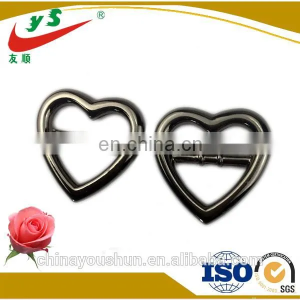 Latest wholesale belt buckle knife belt buckle