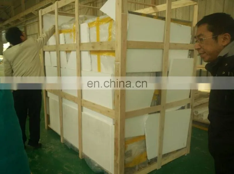 Small Refrigerated Truck Box Body