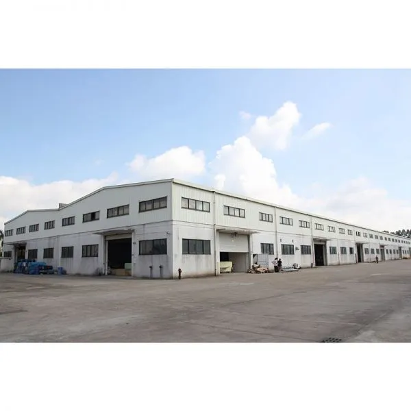Haima Furniture Co.,Ltd company overview - view 1