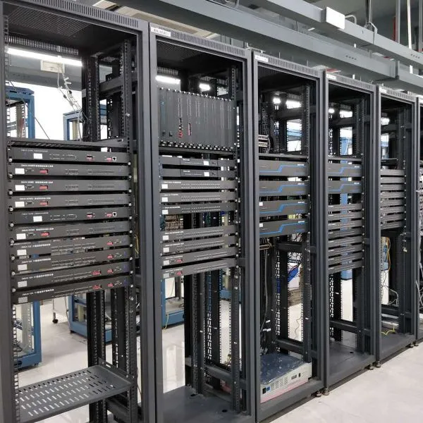 Guangzhou Yinxun Comm.Tech.Co.,ltd company overview - view 4