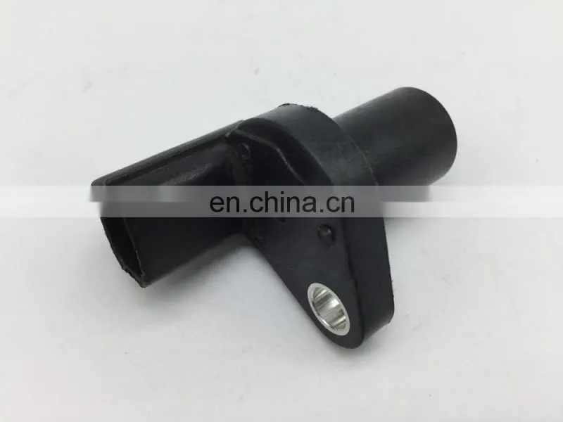 Crankshaft Position Sensor OEM J5T11071 J005T11071 33220-78A00 3322078A00