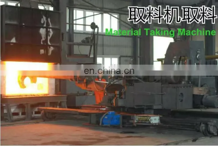 mould forged steel Round bar 4cr5mosiv/1.2343/H11/SKD6/X38CRMOV5-1Price Per kgs