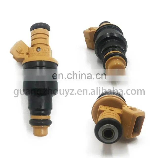 Fuel Injector Nozzle OEM 0280150943