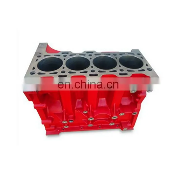 Heavy-duty Vehicles Excav Crankshaft Gear 3084445 For Diesel Engine