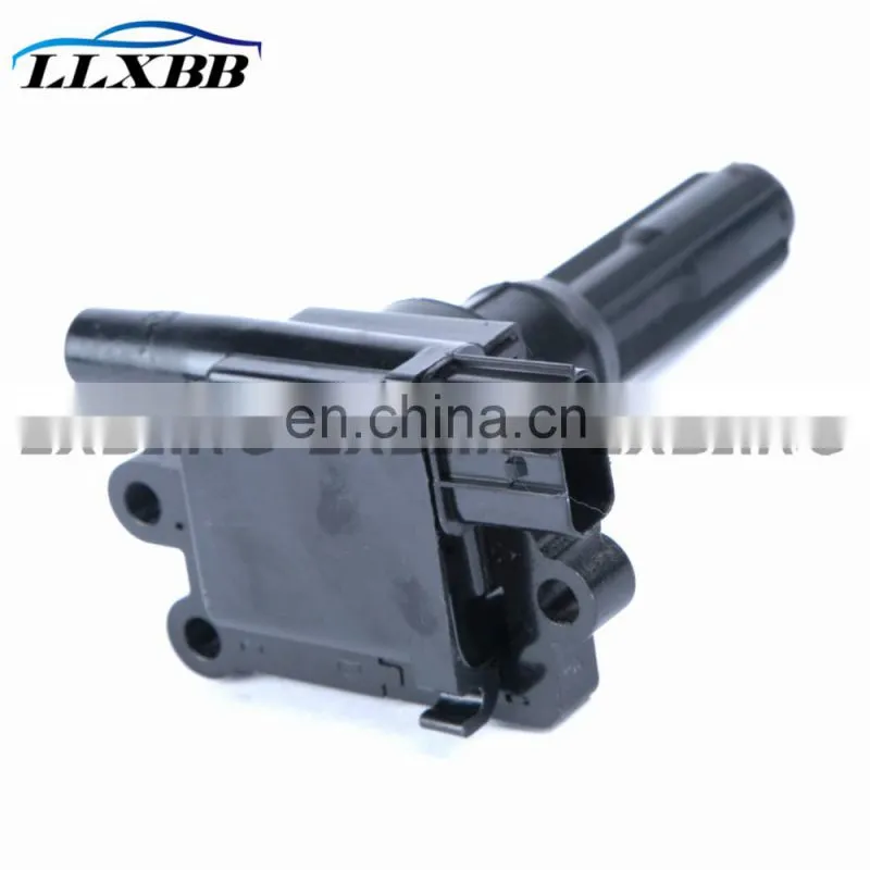 Original Engine Ignition Coil 33400-65J00 3340065J00 For Mitsubish H6T11371