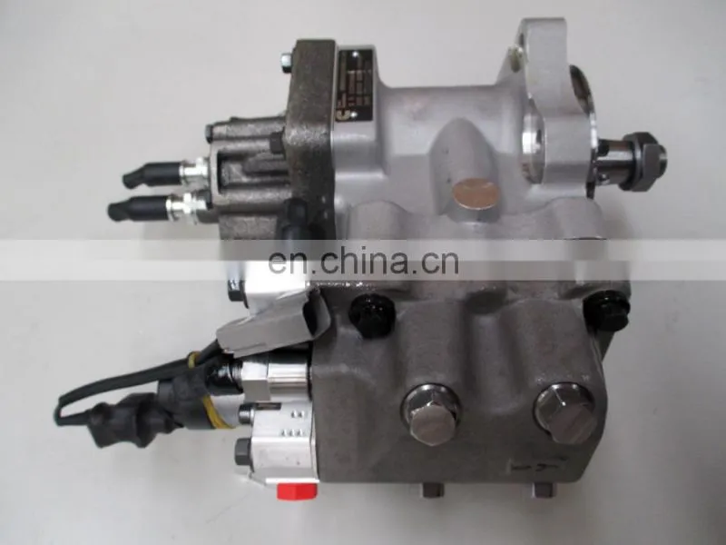 3973228-2.JPG