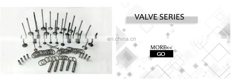 graders parts GD511 cover case 23A-70-15110 for sale