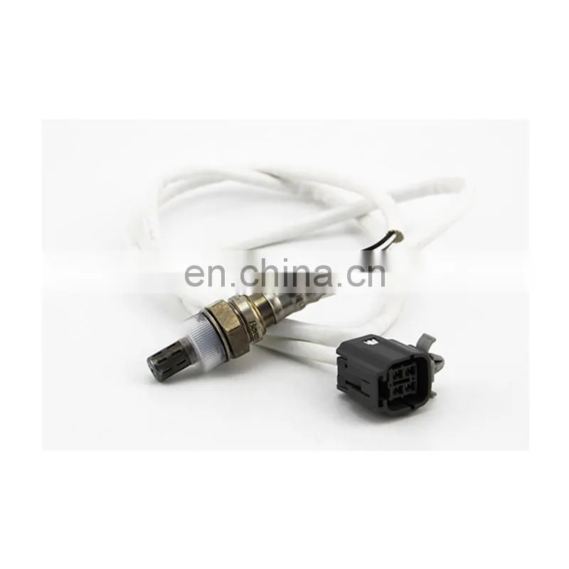 Hot selling Rear Oxygen sensor/ O2 sensor L33G-18-861 L33G18861 for Mazda 8/2.3L/2.5L