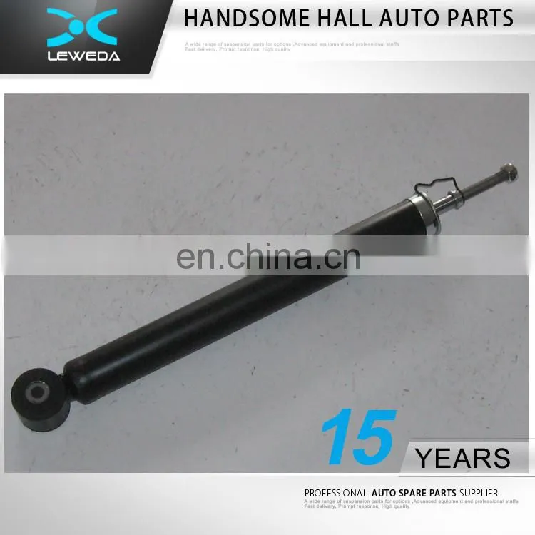 shock absorber 343442 for YARIS VITZ NCP92