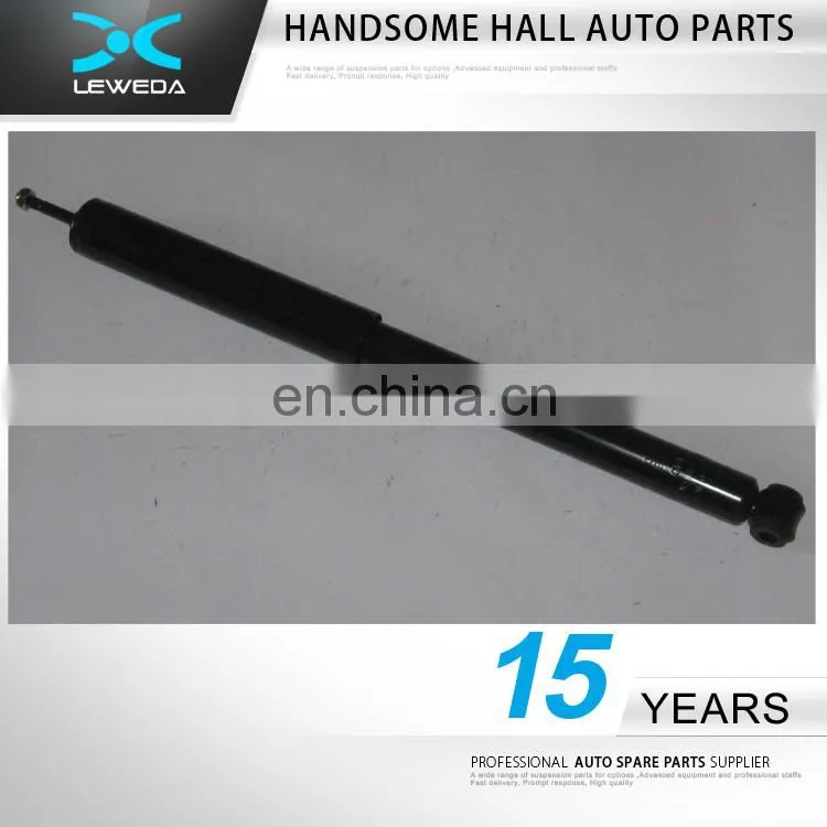 Mono Tube Shock Absorber for TOYOTA IPSUM Shock Absorber FOR TOYOTA PICNIC IPSUM SXM10 343282