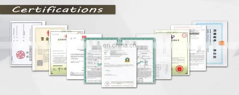 ph ec atc glass sensor probe ph electrode
