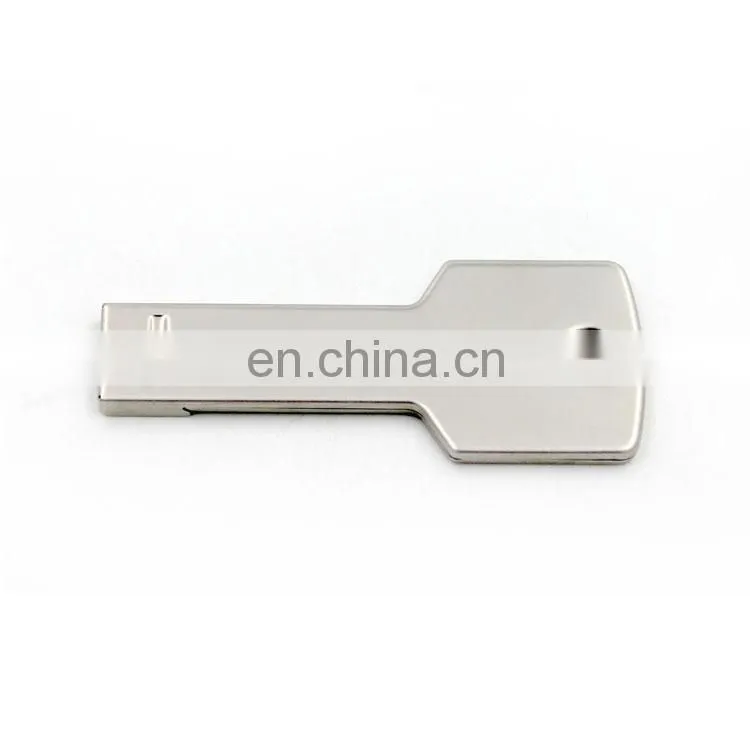 usb flash drive with keychain