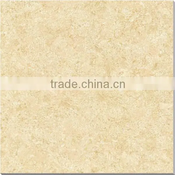 Full polished glazed porcelain tile,polished ceramic tile 600x600,discontinued floor tile