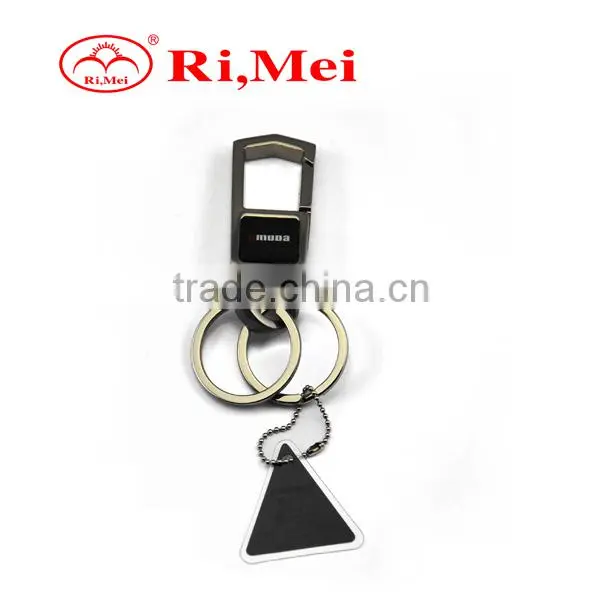 money bag key chain holder gift