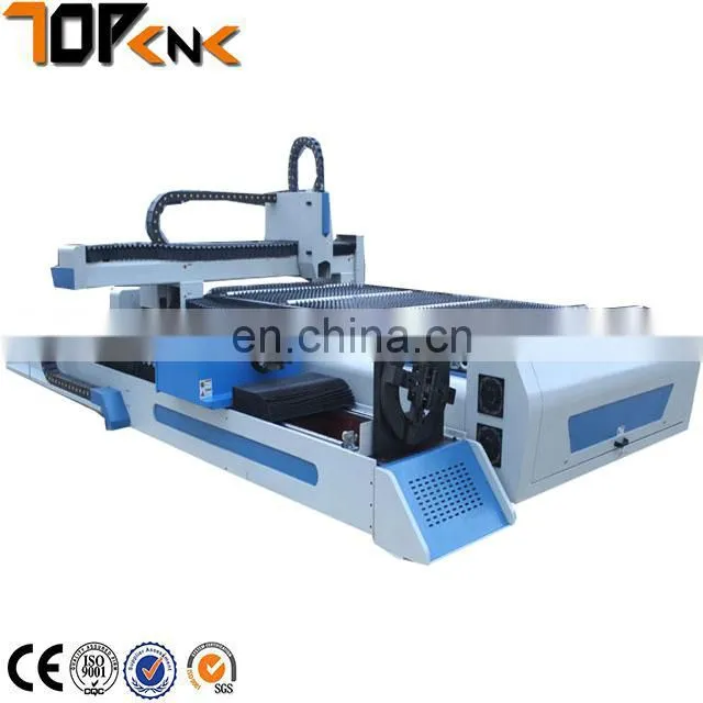 Great features laser cutter/chinese laser cutter/laser cutting machine for steel