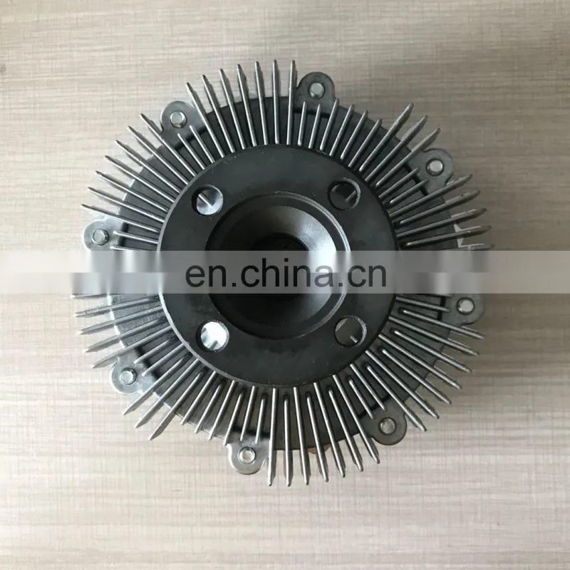 HIGH QUALITY Auto PARTS Fan Clutch OEM FOR HILUX VIGO KUN25 2010-2018 4RUNNER OEM: 16210-0L020