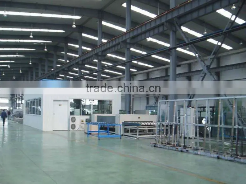 glass block
