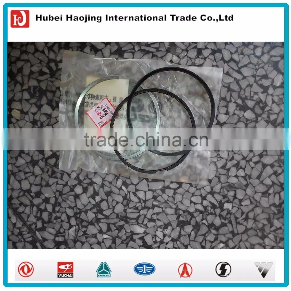 6BT piston ring 3938177