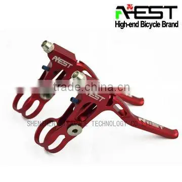 bicycle saddle /mtb parts saddle /aest bike parts