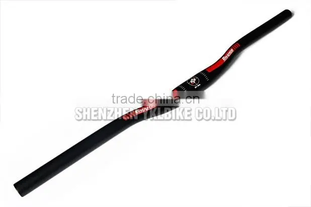 Cycling Parts, AEST Bicycle Handlebar Stem, Aluminium Alloy MTB Stem