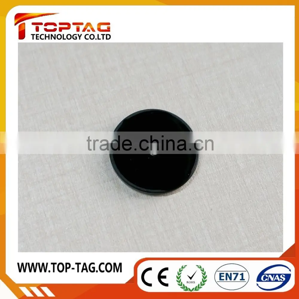 Passive RFID Worm Tag for Waste Bin Trakcing / RFID Waste Bin Tag