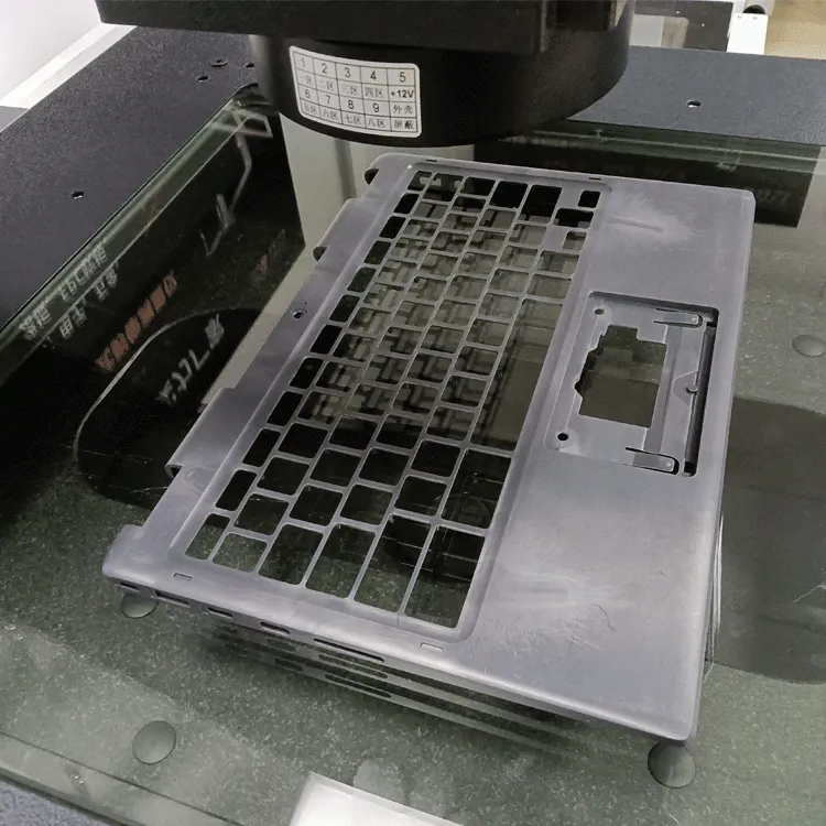 IMG20210919160306