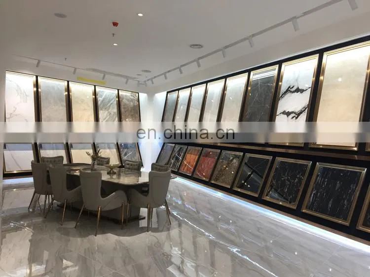 Wholesale Matte surface 600x600mm non slip Ceramics rustic tiles ceramic floor tiles