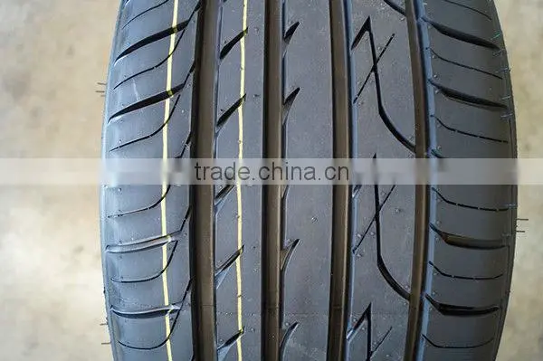 17 Inch Tires Radial New Car Tire 225/45R17