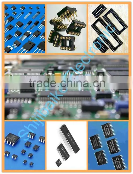 Power Mosfet IRF7105 (MOSFET N/P-CH 25V 8-SOIC) IC
