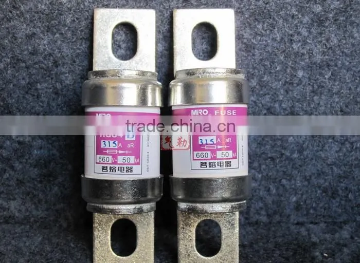 660GH-315 A70Q175-4 IGBT Module Screw